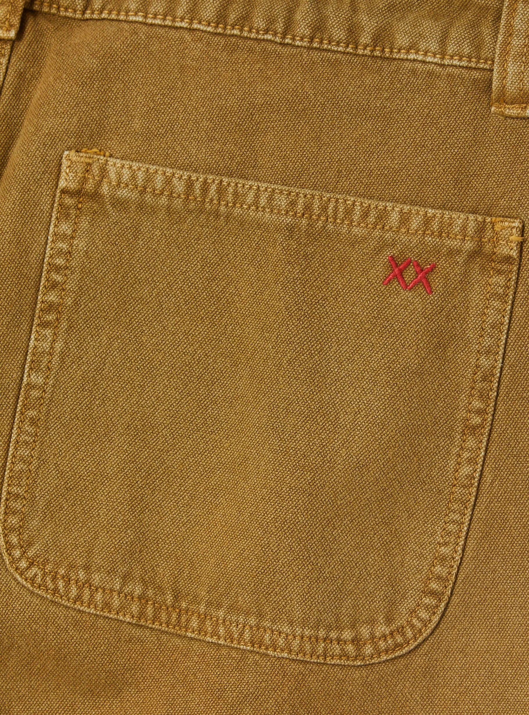 pantalon_droit_3-11.webp Cotélac Bas*Pantalon droit Tabac