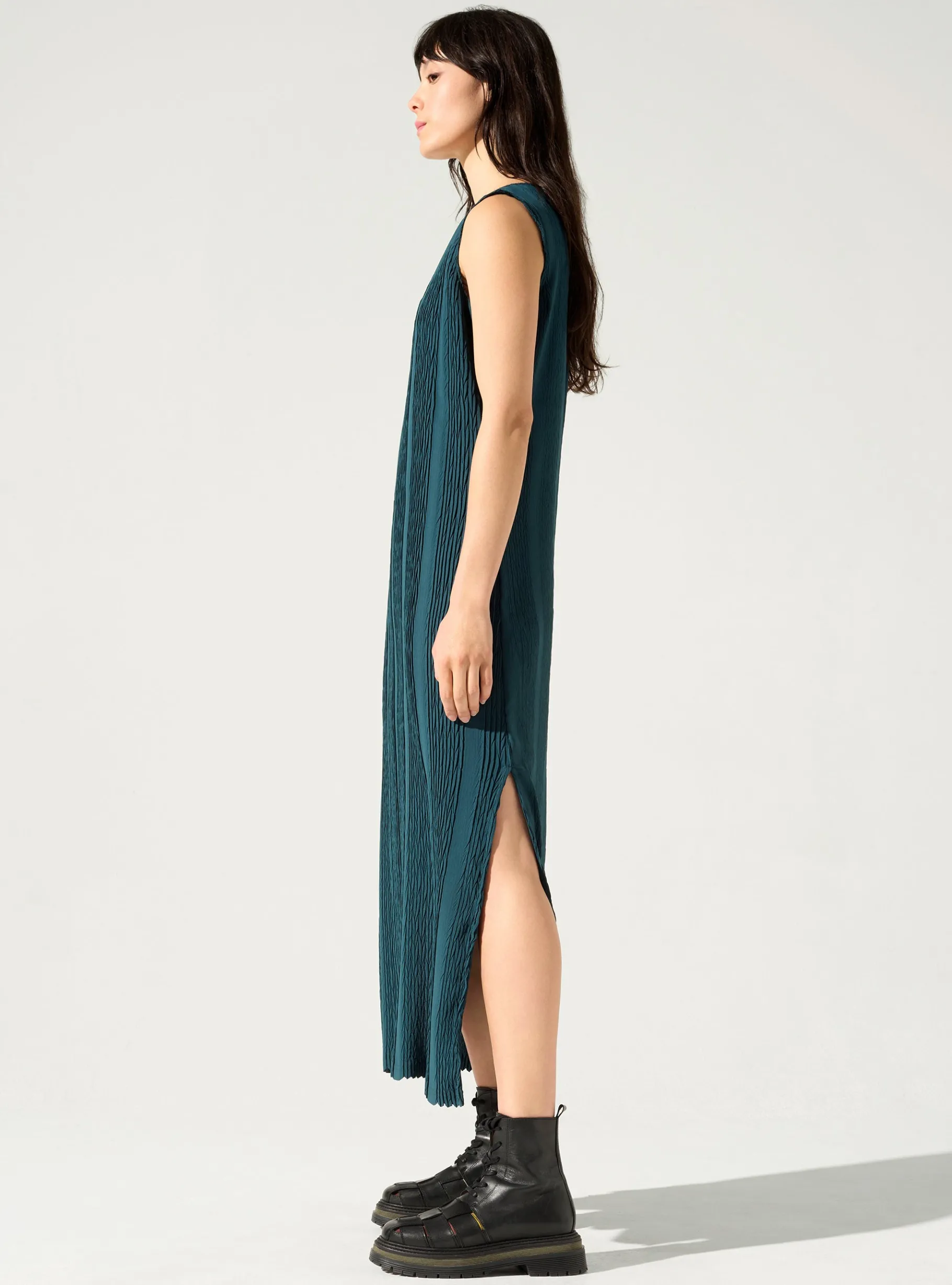 robe_droite_2.webp Cotélac Robes*Robe droite Emeraude